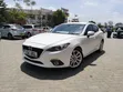 Mazda Axela 2016 White - 2