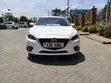 Mazda Axela 2016 White - 3