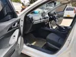 Mazda Axela 2016 White - 5
