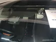 Toyota Sienta Hybrid 2019 Nyeusi - 4