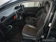 Toyota Sienta Hybrid 2019 Nyeusi - 5