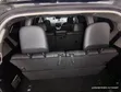 Toyota Land Cruiser Prado 2021 Black - 5