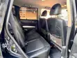 Nissan X-Trail 2.0 Petrol XE 2010 Nyeusi - 4
