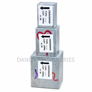 Brand New Load Cell