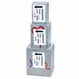 Load Cell Mpya Kabisa - 1