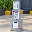 Load Cell Mpya Kabisa - 2