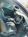 Honda Vezel 2016 Nyeusi - 4