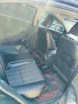 Honda Vezel 2016 Nyeusi - 5