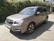 Subaru Forester 2015 Kijivu - 3
