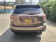 Subaru Forester 2015 Kijivu - 5