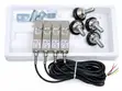 Brand New 500kg Load Cell Set - 1