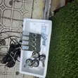 Brand New 500kg Load Cell Set - 2