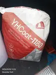 YHCoat-1180 Waterproof Coating (30Kgs) - 2