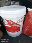 YHCoat-1180 Waterproof Coating (30Kgs) - 3