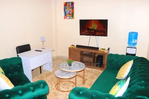 Imperial Heights Ruiru 1 Bedroom Apartment