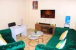 Imperial Heights Ruiru 1 Bedroom Apartment - 1