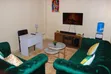 Imperial Heights Ruiru 1 Bedroom Apartment - 2