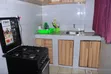 Imperial Heights Ruiru 1 Bedroom Apartment - 3