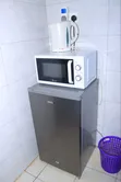Imperial Heights Ruiru 1 Bedroom Apartment - 4
