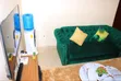 Imperial Heights Ruiru 1 Bedroom Apartment - 5