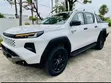 Toyota Hilux Active Double Cab 2026 Diesel 4WD - 1