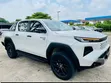Toyota Hilux Active Double Cab 2026 Diesel 4WD - 2