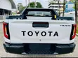 Toyota Hilux Active Double Cab 2026 Diesel 4WD - 3