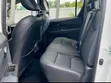 Toyota Hilux Active Double Cab 2026 Diesel 4WD - 4