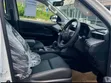 Toyota Hilux Active Double Cab 2026 Diesel 4WD - 5
