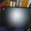 Lenovo 100e Laptop 4GB RAM Intel Celeron 32GB SSD - 2