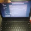 Lenovo 100e Laptop 4GB RAM Intel Celeron 32GB SSD - 4