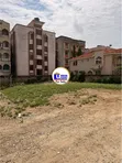 1/8 Acre Plot for Sale Off Link Road, Nyali - 2