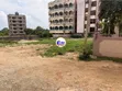 1/8 Acre Plot for Sale Off Link Road, Nyali - 3