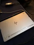 HP Elite x2 1012 G2 8GB Intel Core i5 256GB SSD - 2