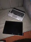 HP Elite x2 1012 G2 8GB Intel Core i5 256GB SSD - 3
