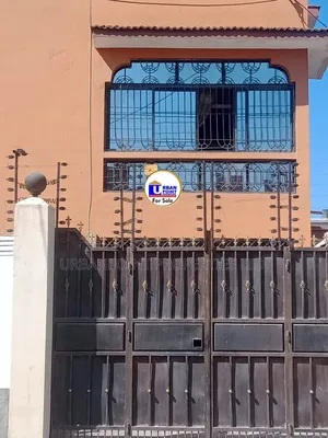 4 Bedroom Maisonette for Sale in Bamburi