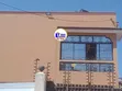 4 Bedroom Maisonette for Sale in Bamburi - 2