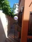 4 Bedroom Maisonette for Sale in Bamburi - 3