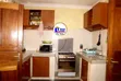 4 Bedroom Maisonette for Sale in Bamburi - 4