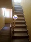 4 Bedroom Maisonette for Sale in Bamburi - 5