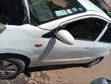 Daihatsu Mira 2011 White - 1