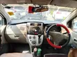 Daihatsu Mira 2011 White - 5