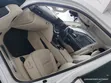 Toyota Land Cruiser LC300 2022 Nyeupe - 5
