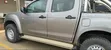 Isuzu D-MAX 2014 Double Cab Pickup - 1