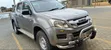 Isuzu D-MAX 2014 Double Cab Pickup - 3