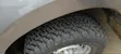 Isuzu D-MAX 2014 Double Cab Pickup - 4