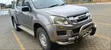 Isuzu D-MAX 2014 Double Cab Pickup - 5