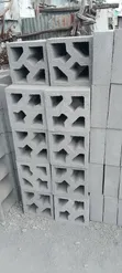Vent Grill na Roofers - Bidhaa Bora za Saruji - 1