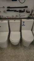 Beautiful Toilet Seats for Resorts and Hotels - 3