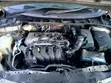 Toyota Corolla 2010 Gold - 5